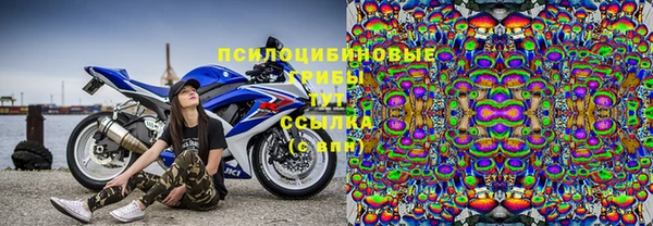 a pvp Верхний Тагил