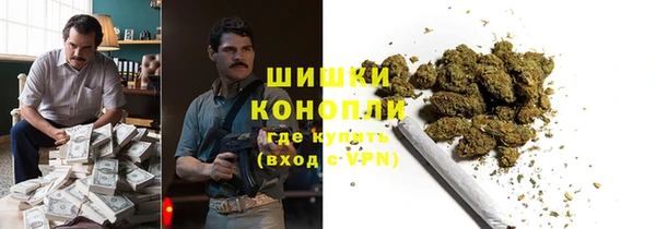 a pvp Верхний Тагил