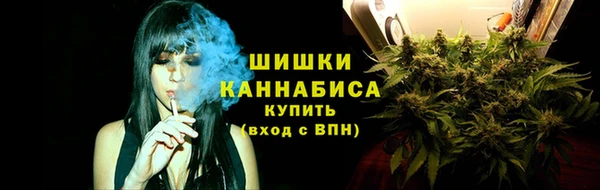 a pvp Верхний Тагил