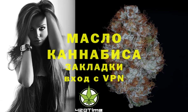 твердый Тобольск